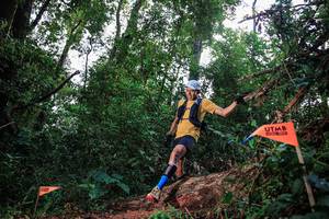 BIB: 
                            <button type="button" onclick="openModal(22653812)" class="btn btn-primary btn-sm float-right btn-popup" data-toggle="modal" data-target=".modal-high-quality">
                        <i class="fas fa-shopping-cart"></i> Add to Cart
                    </button>
                                            <button type="button" onclick="isThisMe(22653812, true)" class="btn btn-success btn-sm float-right btn-popup btn-isme hidden" data-toggle="tooltip" data-placement="bottom" title="นี่คือรูปของคุณใช่ไหม คลิกที่นี่เพื่อเอาเข้าอัลบั้ม">
                        <i class="fas fa-plus"></i> Add to album
                    </button>
                    <button type="button" onclick="isThisMe(22653812, false)" class="btn btn-warning btn-sm float-right btn-popup btn-isnotme hidden">
                        <i class="fas fa-ban"></i> Remove from album
                    </button>